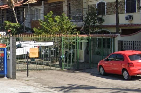 Casa - Venda, Taquara, Rio de Janeiro, RJ